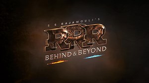 7.4M views · 223K reactions | The journey we cherish.The moments we live forever. #RRRMovie. Here’s the trailer of #RRRBehindAndBeyond. In select cinemas on December 20th. | SS Rajamouli | Facebook