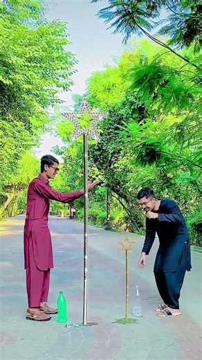 VFX mazing #vfx #vfxshorts #viralshorts