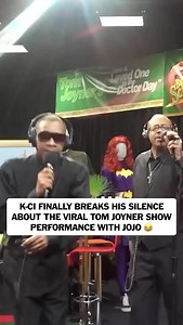 244K views · 29K reactions | You’ve gotta be able to laugh at yourself every now and then  (: @rnbmoneypodcast) | Golden Era Stories | Facebook