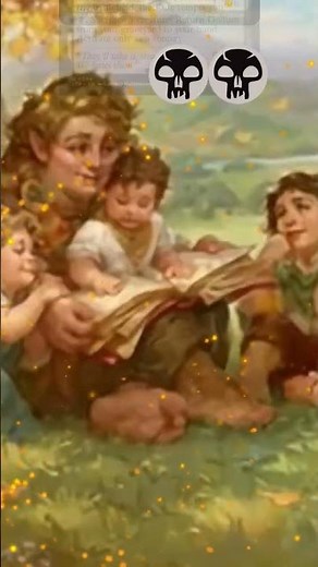 Turn 1 Win: Samwise Gamgee and other LOTR Cards // Protean Hulk Combo #mtgxlotr #mtg