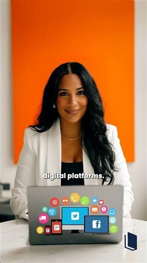 Start SAP BRIM Training Today 🚀 | Become a Billing & Revenue Expert Fast! #shorts