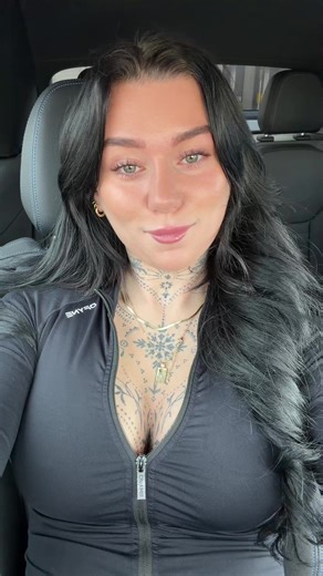 madison rain 🏡 (@madisonn.rainn)’s videos with original sound - sadie ༊*·˚