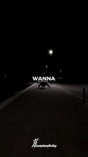 A Motivational Message to Change Yourself