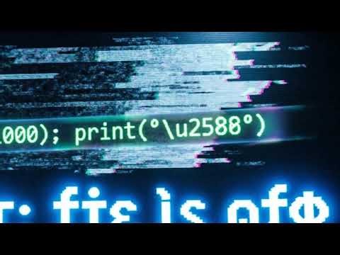 The AI Download: brainctl Open Source AI Agent Memory - Dev Interview