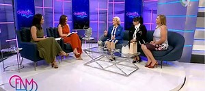 Bioanalista, importante y necesario oficio| Esta Noche Mariasela - Color Visión