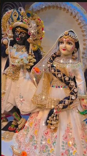 shyam sundar shyam sundar radhe #shorts #ytshorts