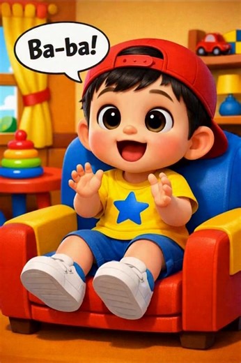 #chintucartoon #chintutv #kidsentertainment #cartoon