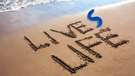 Lifes or Lives? What is the difference? - One Minute English