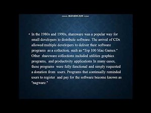 SHAREWARE ,OPENSOURCE, FREEWARE,LICENSED/ COMMERCIAL SOFTWARE