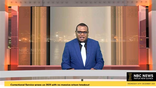 The draws for the 2026 Digicel ExxonMobil Cup were released this month ahead of the kick off next season. Next year's season will feature 12 clubs with the Madang based Kandes as the newest club. Several special rounds are also in the draws for Goroka and Lae to host. 🏈🏉🇵🇬 | NBC Sports PNG