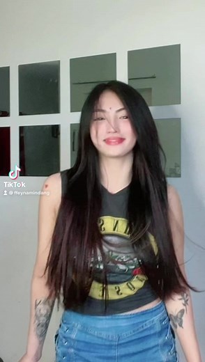 250K views · 4.2K reactions | Ganu ka kaligalig be! #Makaganda #idang | Caffey Namindang | Facebook