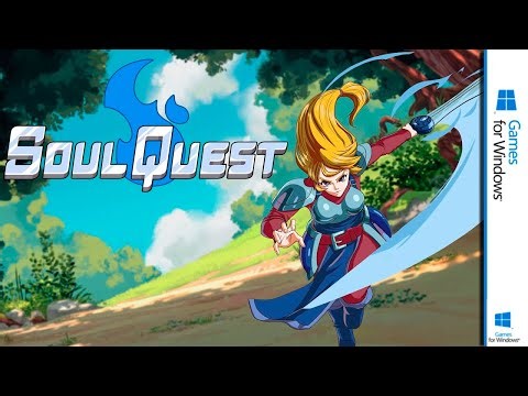 Jackie Chan e Ninja Spirite Turbo Grafx 16 | Soul Quest Indie - PC - Live