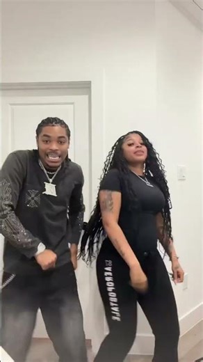 Chris & Fran❤️ #chrisgonecrazy