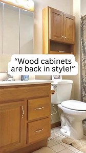 It’s simple…make your home a place that YOU love! No permission or approval needed! #furniturepaint #cabinetpainting #furnituremakeover #homeimprovement #rethunkjunk | Rethunk Junk