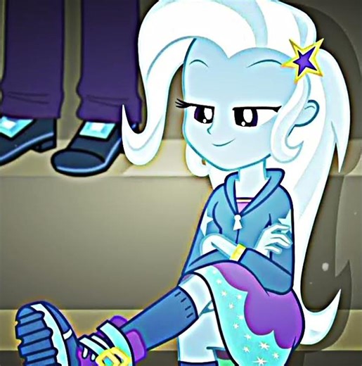 💯💯💯💯🔥🔥🔥🔥