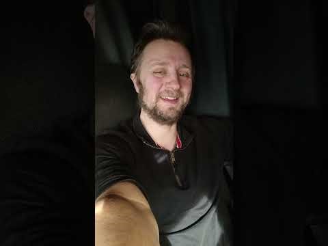 Summary of the Atlas Knight Musical Universe and Upcoming Projects