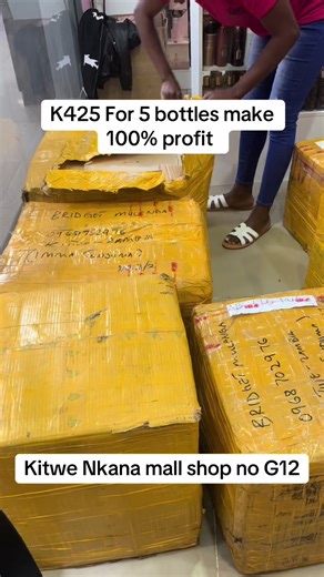 #kitwezambia❤🇿🇲#beginers#startyourownbusiness#pppppppppppppppp