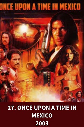 Top 50 Hollywood Action Movies. All-Time Greatest Action Films #actionmovie #hollywood #action
