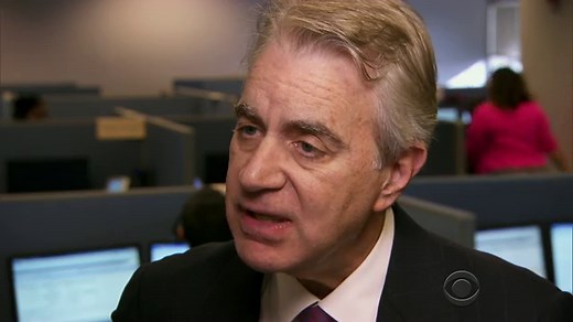 Conn. discovers less is more with health exchange website