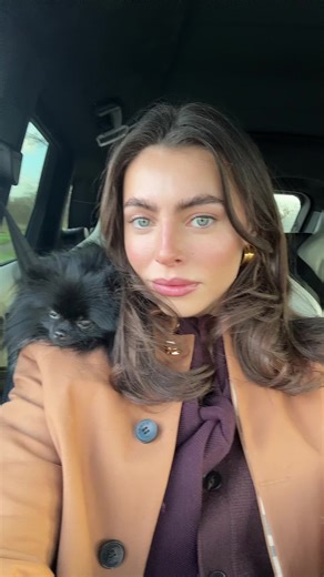 Francesca Allen (@francesca_allen)’s videos with Last Christmas - ⭐️