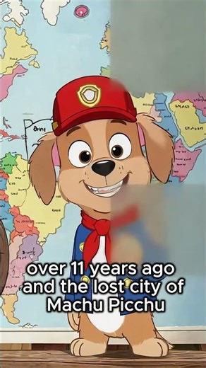 “Inca Sun Calendar Desk Decor – Mini Cuzco‑Inspired Artifact for History Lovers”