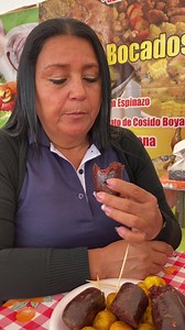 15K views · 79 reactions | Así le gusta  #reels #viralreels #fyp #funny #comedy #humor #chistes | Ciro gomez | Facebook