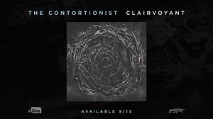REIMAGINED | The Contortionist