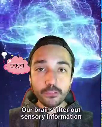 460K views · 5.3K reactions | Nature & Science Facts You Might Not Know About! | Jesse Love | Facebook