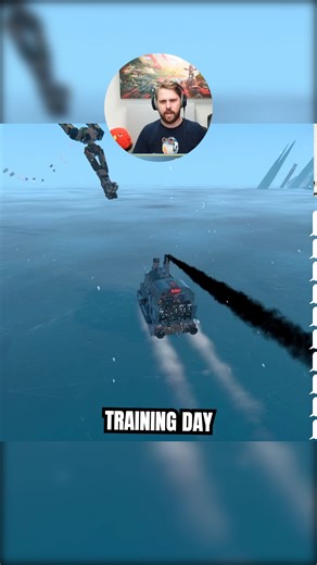 Trailmakers on Instagram: "Last Build Challenge of the year was certainly something."