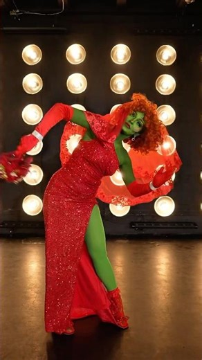 Some deleted scenes for ya 😂❤️ @RAYEofficial #GingySavage #raye #shorts