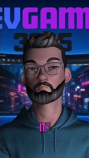 Valve vs. Epic: Communication is the Key! #shorts