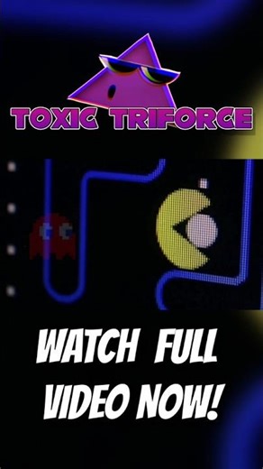 Some cool examples of Video Game AI! 🎮🤖 #ai #artificialintelligence #videogames #gaming