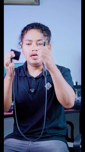 1.5K views · 32 reactions | ដុំ65W​ 1ឈុត10$ហ្រ្វីដឹក​✅​ សាកលឿន​ ក្បាលសាកមានរន្ធច្រេីន​ ខ្សែសា1បែកជា3✅ --__-- ចូលគ្រុប៖​ https://t.me/alienstores #50 St.10B បុរីពិភពកំបូល៣ Map: https://maps.app.goo.gl/L5PGvnWmtuwELwtAA?g_st=ipc 093222122 | Alien Stores I | Facebook