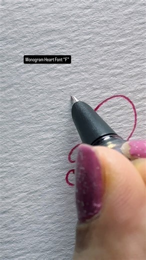 Monogram Heart Font “F”. . . . . . . . . . . . . . . . . . . . . . . . . . . . . . . . . . . . . . . . . . . . . . . . . . . . . . . . . . . . . . . . . . . . . . . . . . . . . . . . . . . . . . . . . . . . . . . .. . . . . . . . . . . . . . . . . . . . . . . . . . . . . . . . . . . . . . . . . . . . . . . . . . . . . . . . . . . . . . . . . . . . . . . . . . . . . . . . . . . . . . . . . . . . . . . . . . . . . . . . . . . . . . . . . . . . . . . . . . . . . . . . . . . . . . . . . . . . . . . 