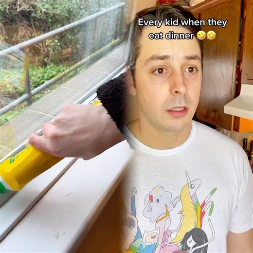 #illustration #tattoo #art #pov #procreate #drawing #whydidntmyexcomeback #digitalart (8)wx we