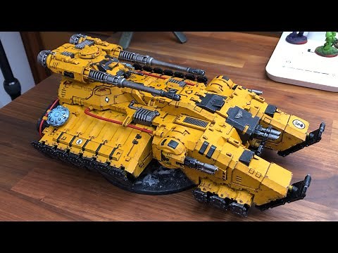 The Last Wall Update! ASTRAEUS SUPER HEAVY TANK has arrived!