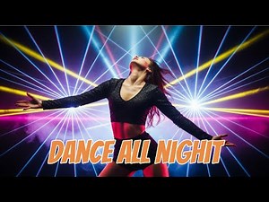 Top 5 Electronic Dance Tracks with PULSING Rhythm You Can't Ignore