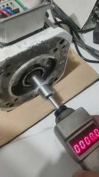 Unidrive M700 | Motor Lenze