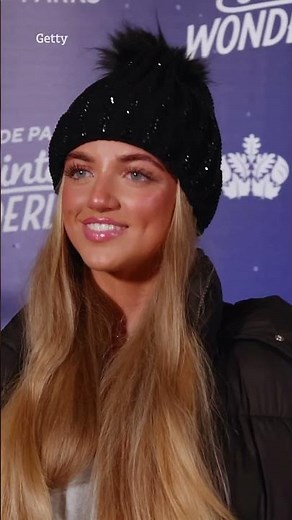 Katie Price’s daughter Princess looks just like her mum in glamorous photo #thesun