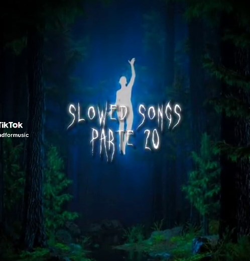 Crystal Castles Vanished Music Video