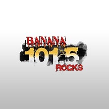 Banana 101.5 - Listen Live