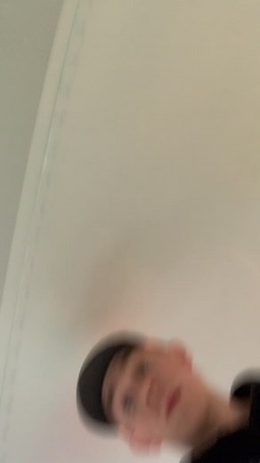 Day one of our school bus ￼conversion #schoolbusconversion #schoolbuslife #schoolbushouse #foryou #seats