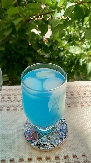 The Secret to Holiday Refreshment! The Maldives Juice That Will Make You Forget the Summer Heat! 🔥🍹