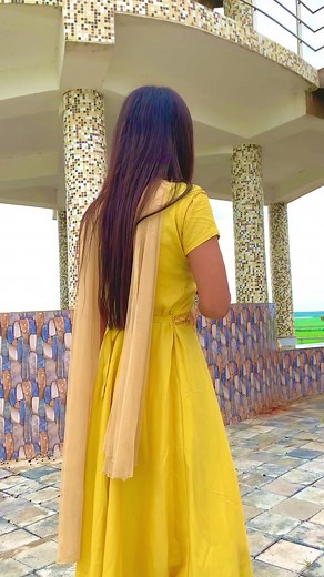 Sukuti #viral #trending #viralreels #comedy | Balram Anna