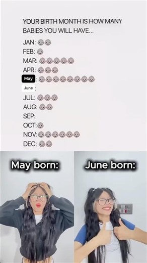 #blowthisaccountup