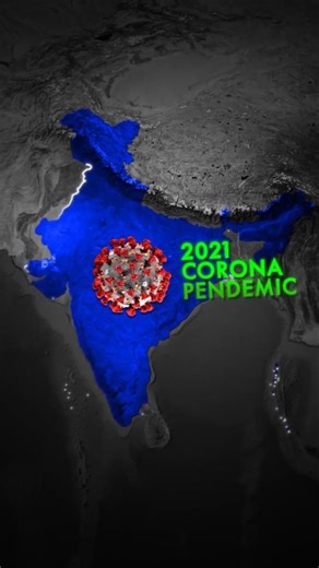 Facts about जन गणना !😮🔥