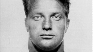 Saliva from an envelope helps investigators solve a cold case 37 years later. #ColdCaseFiles | A&E