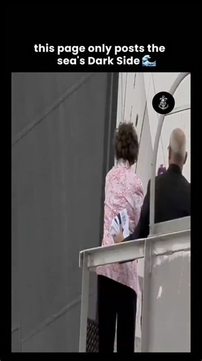 Sea of Unseen on Instagram: "They tell you it’s just a ship being struck a hammer swing, a splash, a vessel sinking into the river after an intentional hit. But what if it’s not just vandalism… it’s decommissioning? What if the hammer isn’t just a tool… it’s a resonance key? Here’s what they don’t tell you: ✅ The hammer isn’t just striking metal. It’s sending a shutdown pulse. That blow isn’t about force — it’s about frequency. The exact point of impact is a harmonic weak spot, a predetermined a