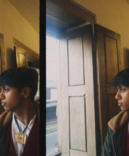 Zesty Bhatbhate Dance Tutorial