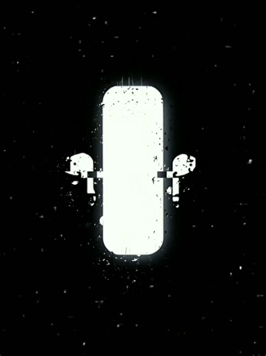 Disbelief Papyrus Theme - Slowed Music Version